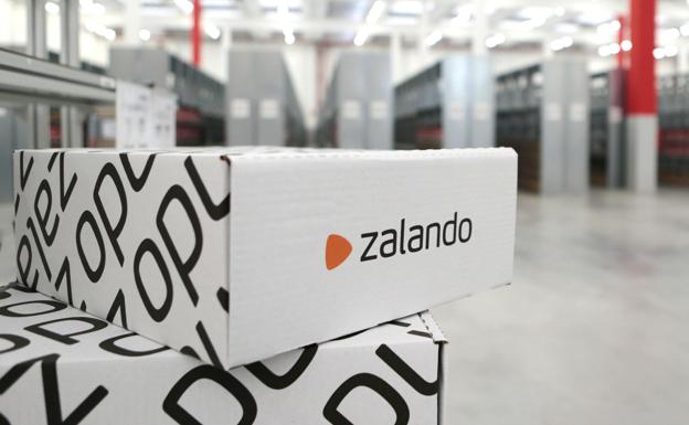 Ofertas y descuentos de hasta el 50% en Adidas, Puma, Benetton, Reebok, Pepe Jeans