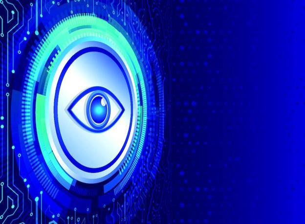 El oráculo del delito: Así se puede predecir dónde se va a producir un delito