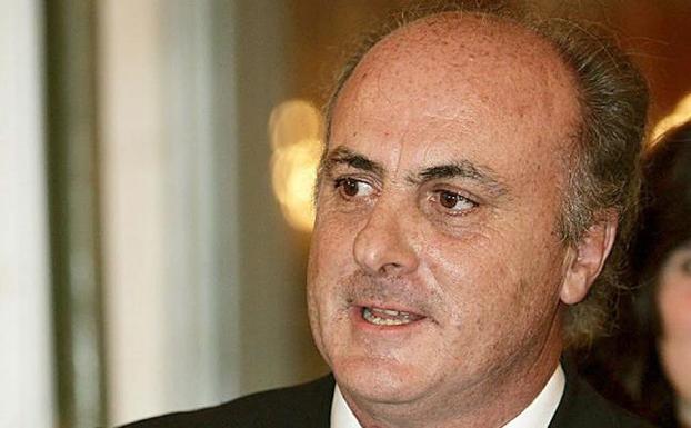 La Audiencia Nacional revoca otra vez el procesamiento de la 'trama Púnica'