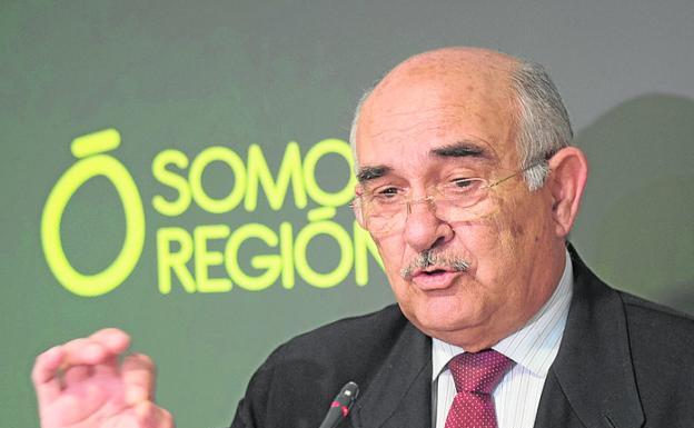 Dos mujeres se ponen al frente de Somos Región en Lorca y Cartagena