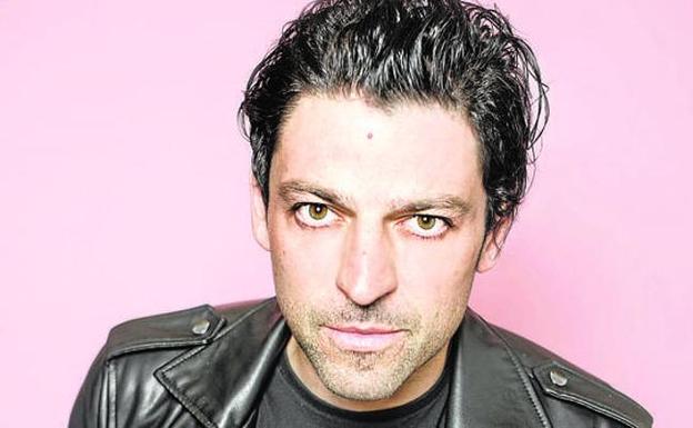 ¿Despedida indefinida?