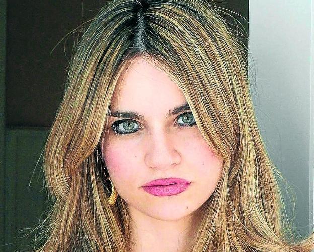 La urgencia de descubrir a las compositoras