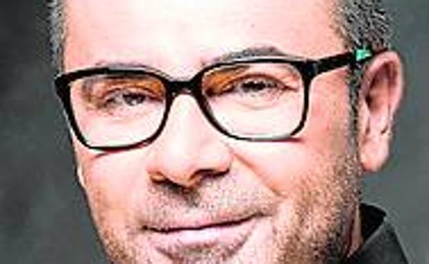 Los 'Grandes éxitos' de Jorge Javier