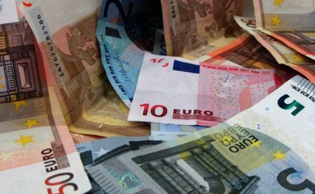 10 trucos y consejos para pagar menos impuestos