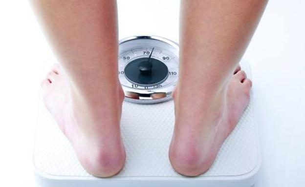 5 errores a la hora de comer y cómo corregirlos antes de Navidad