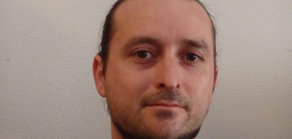 El valor de los pequeños gestos