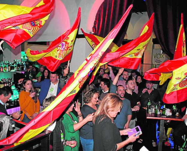 Cómo hemos llegado hasta aquí