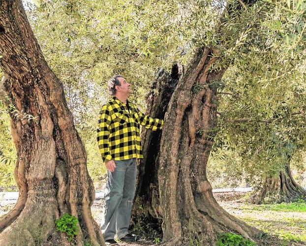 Firo Vázquez: «Cada vez se va a cocinar menos; la quinta gama ganará»