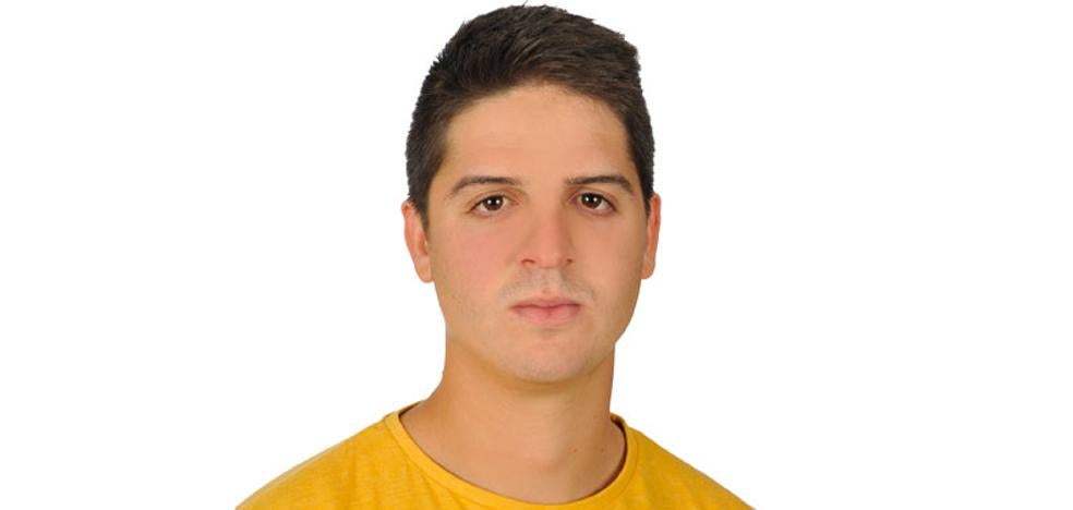 Las ninfas del Segura