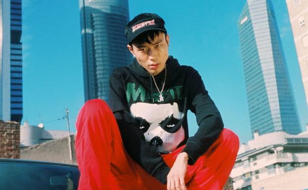 Las cosas claras y las fotos en Instagram