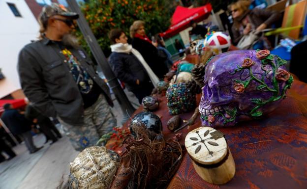 'La Mudanza' más existosa de Santa Eulalia