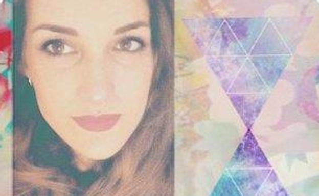 El móvil de Laura Luelmo, prioridad para la Guardia Civil tras la detención del sospechoso