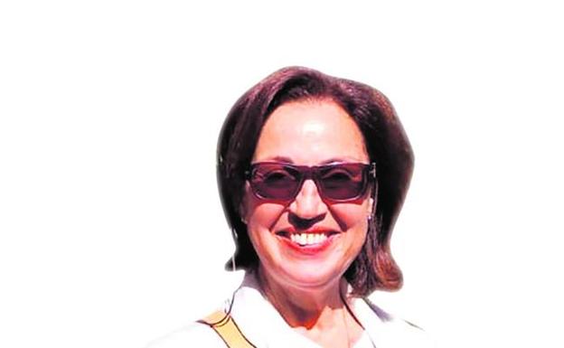 «La Inspección de Trabajo debería intervenir para evitar el intrusismo»