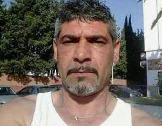 El hombre que mataba a las mujeres