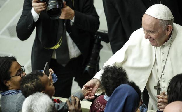 Varios obispos españoles han convocado a víctimas de abusos y otros están «dispuestos» a hacerlo