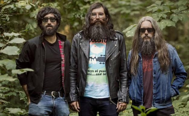 Más de 80 bandas ofrecerán 59 noches de conciertos en Microsonidos