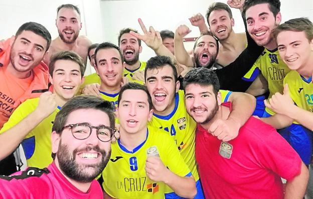 Abierto el plazo para las inscripciones en La Flota de la San Silvestre