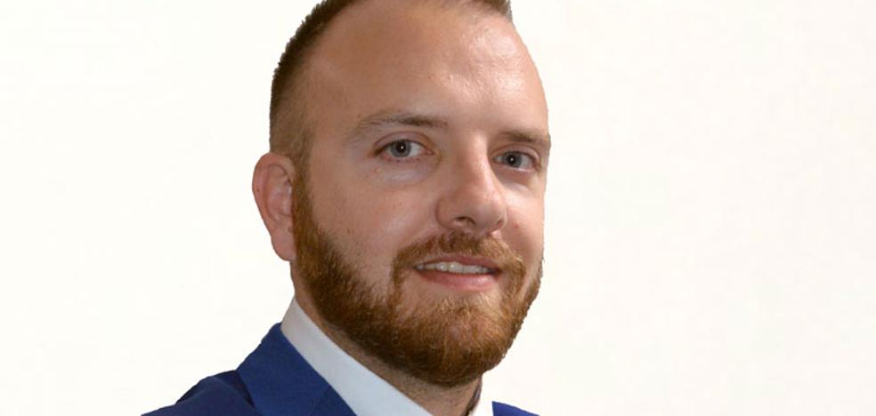 A vueltas con los problemas en medio ambiente