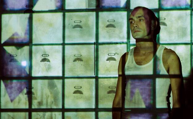 Versos desaparecidos del poeta granadino