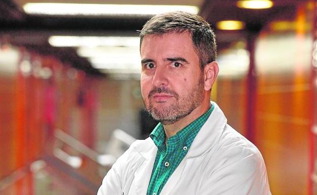 El gen milenario del Valle de Ricote