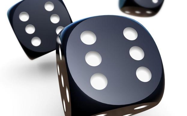 La amenaza del juego 'online': los jóvenes se la juegan