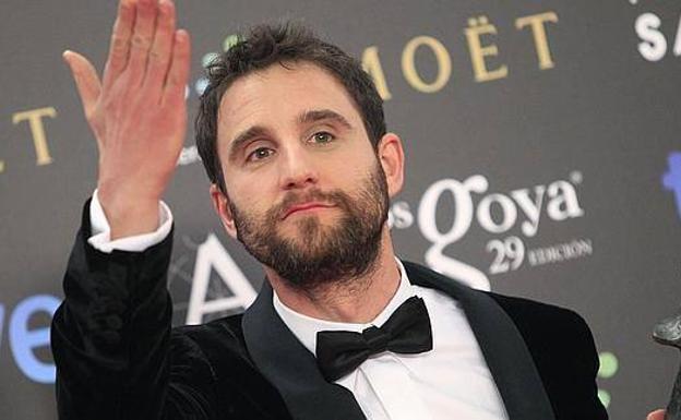 Brutal atropello a Dani Rovira: «Estoy vivo porque aún no me tocaba irme»