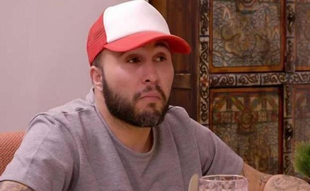 GH Dúo: Kiko Rivera confiesa su adicción a las drogas