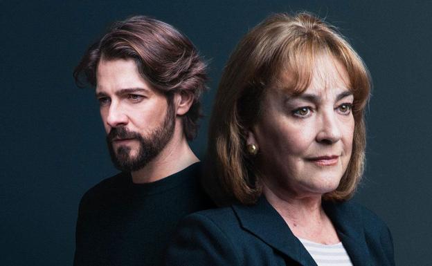 Unidos frente al sinsentido del horror