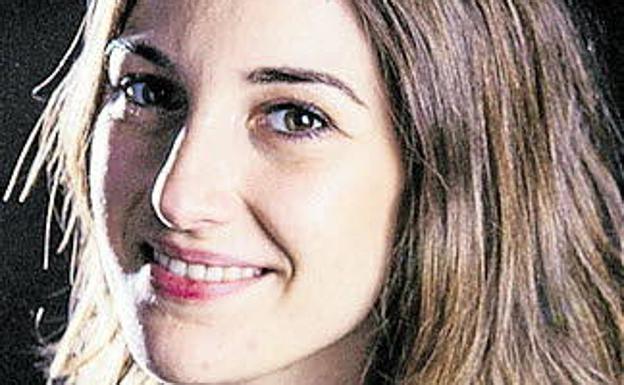 La autopsia confirma definitivamente cuándo murió Laura Luelmo