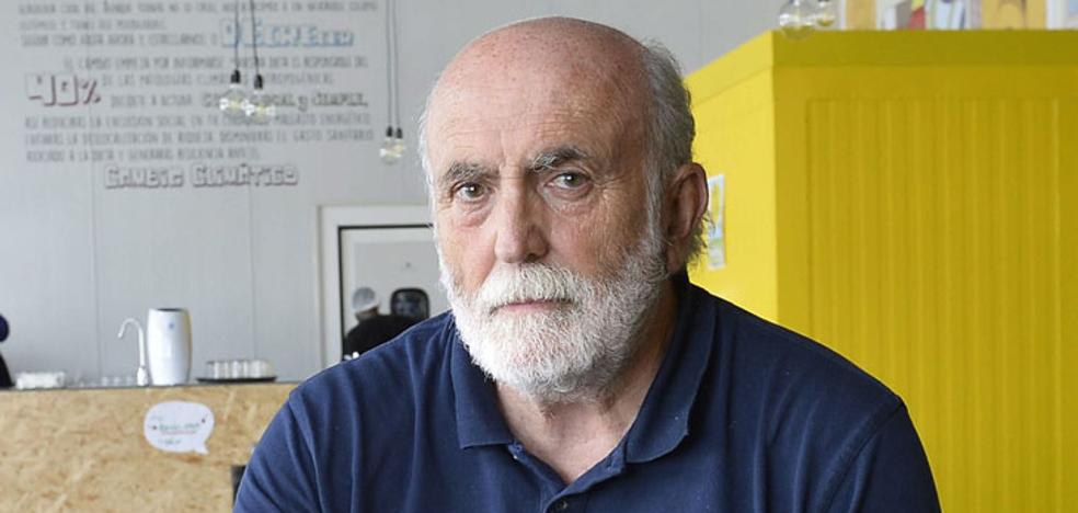 MURCIA ¿CALLEJÓN SIN SALIDA?