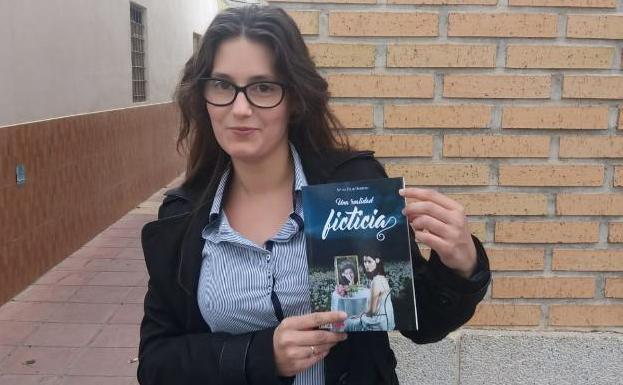 «Considero que en esta sociedad lo estamos haciendo realmente mal»