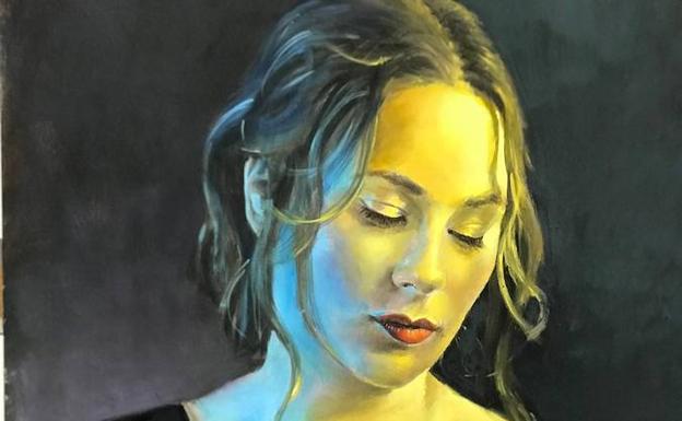 Lo Ferro distingue al Rey Felipe VI con su 'Medalla de Oro' 2019