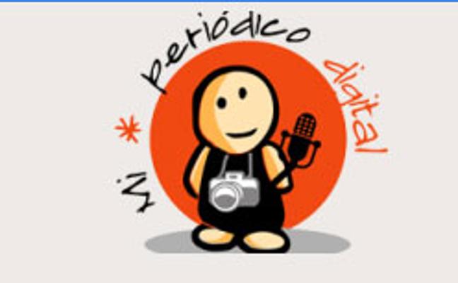 El Colegio Marista La Merced-Fuensanta se une al concurso 'Mi Periódico Digital'