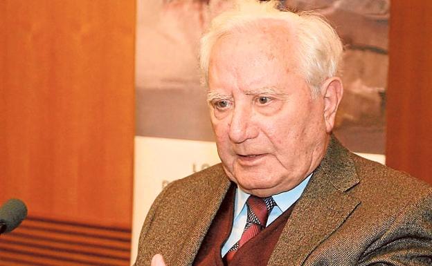 Concierto por Molina Sánchez