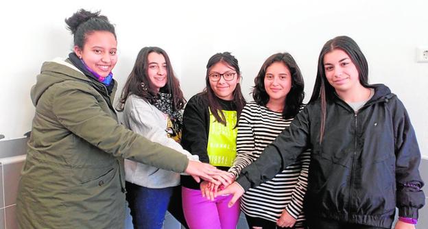 El Ope de Archena competirá con más de ochenta alumnos inscritos