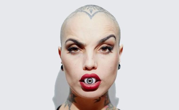 Un drama de García Lorca dirigido por David Lynch