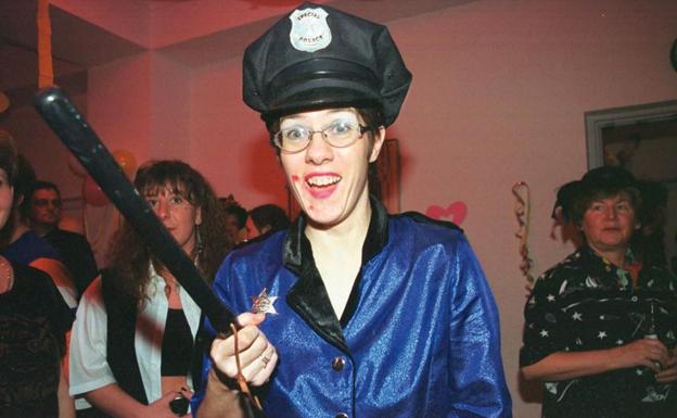 ¿La nueva 'sheriff' de Europa? Así es la sucesora de Angela Merkel