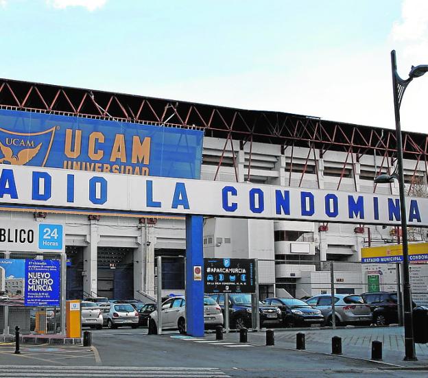 Cuatro años es el nuevo límite