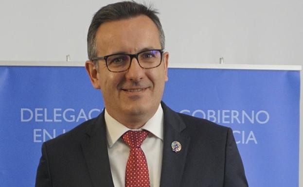 La mala estrella del PSOE