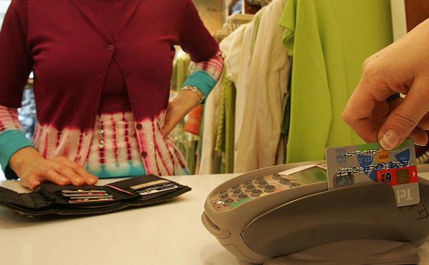 La Comunidad ayuda a 160 pymes y autónomos a implantar el comercio electrónico