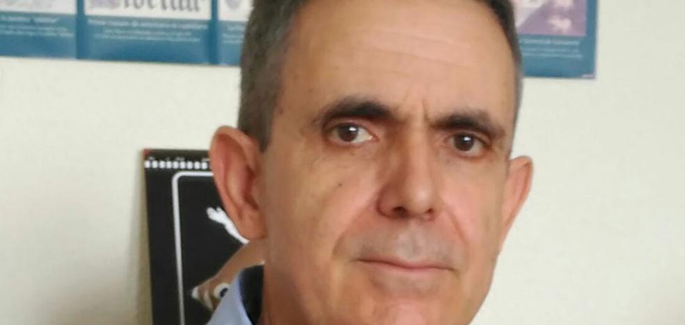 ¡UNA DE CORDERO, ODS!