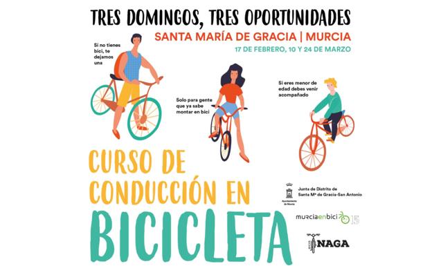 Cómo convertirse en un 'cicloturista de combate'
