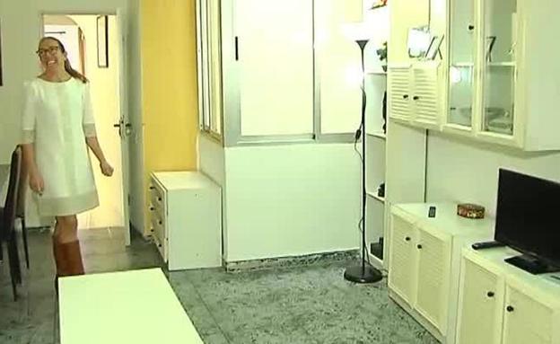 Así puedes conseguir la casa que se vende en España por 5 euros