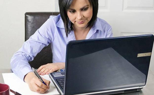 Cómo solicitar las ayudas para mujeres emprendedoras: requisitos y pasos a seguir