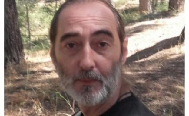 Denuncian la desaparición de un vecino de Beniaján