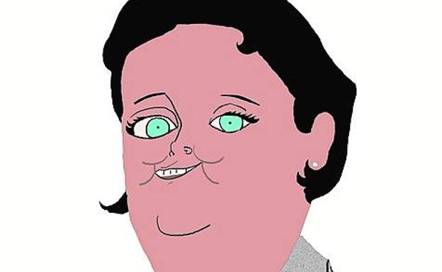 Postureo en la Asamblea