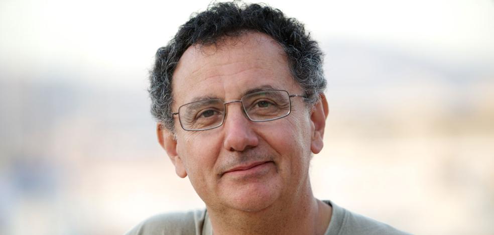 EMPRENDER PARA TRANSFORMAR