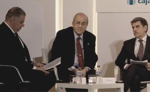 Unidos por el Trasvase