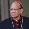 Arzobispo de Bombay y miembro del Consejo de Cardenales, encarna la preocupación de Francisco por que las Iglesias asiáticas tomen conciencia de que no son inmunes a la pederastia.