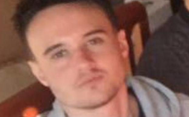 La Comunidad realiza gestiones diplomáticas para interesarse por el joven detenido en Tailandia